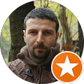ahmetturan ahmetturan