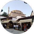 ahmetutku ayaz