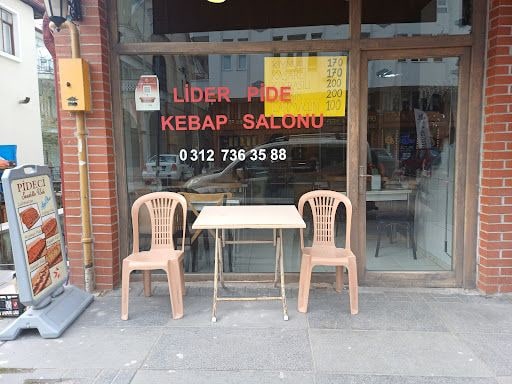 Yorum fotoğrafı 3