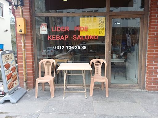 Yorum fotoğrafı 4