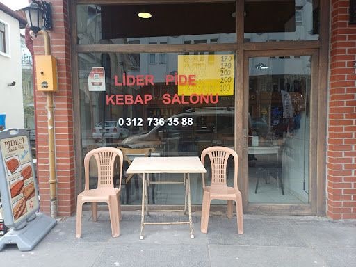 Yorum fotoğrafı 5