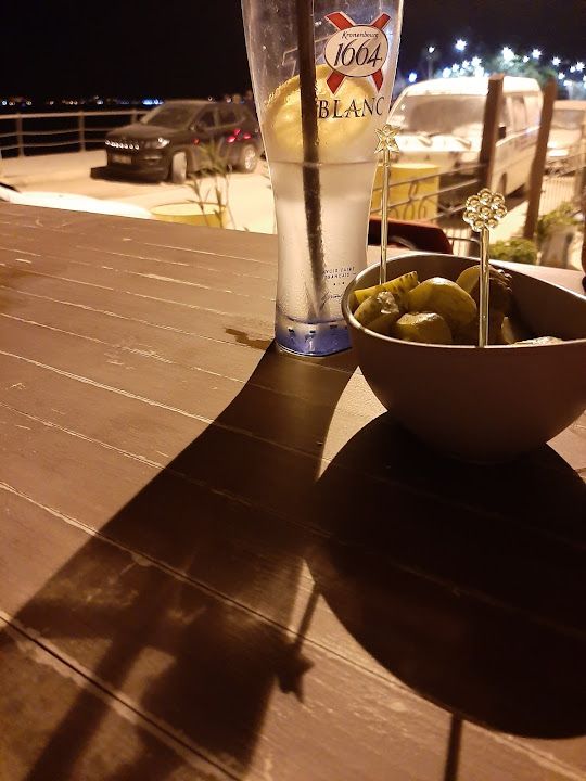 Fotoğraf 12