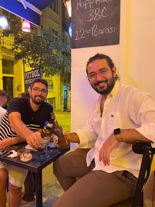 Yorum fotoğrafı 2