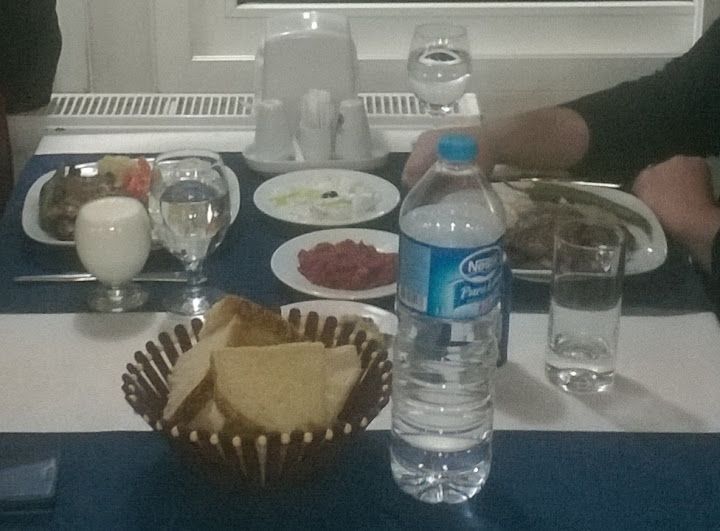Fotoğraf 15