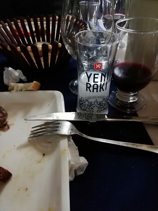 Fotoğraf 22