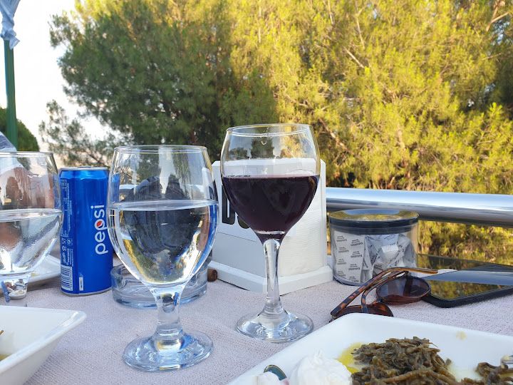 Fotoğraf 20