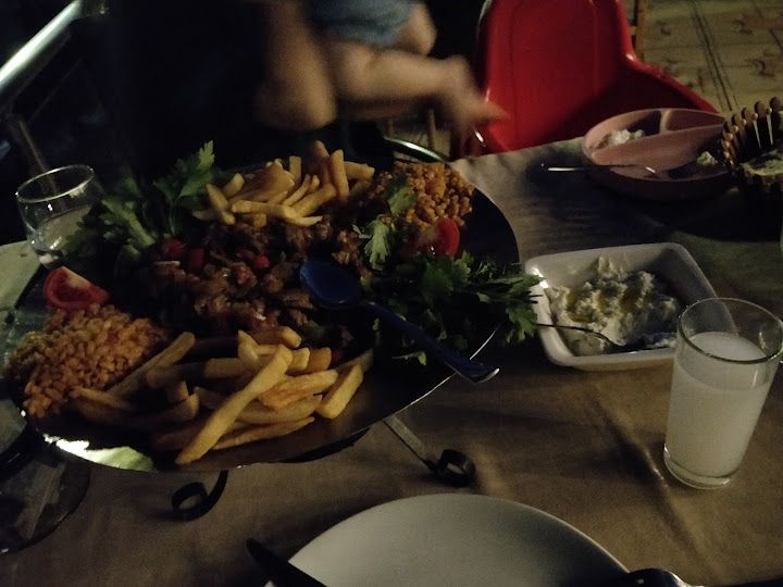 Fotoğraf 23