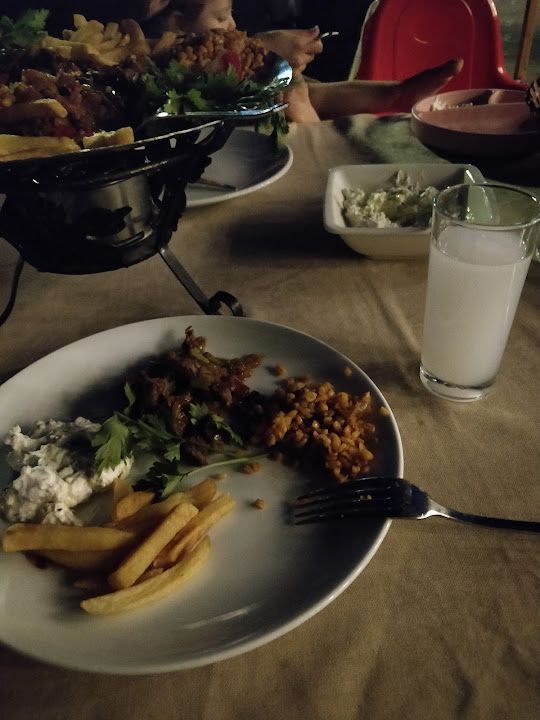 Fotoğraf 19