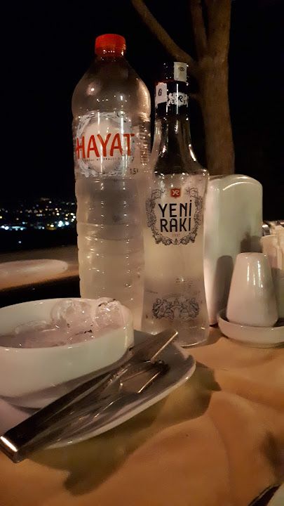 Fotoğraf 14