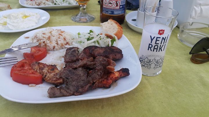Fotoğraf 21