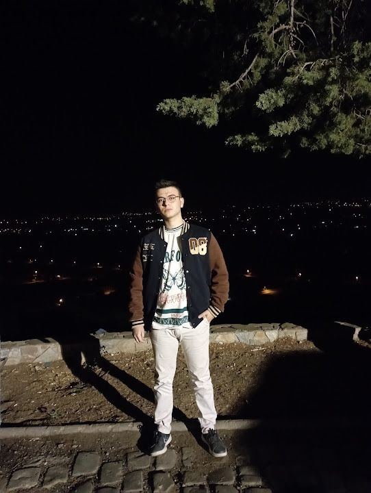 Yorum fotoğrafı 1