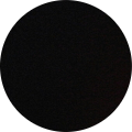 AhSaGu 28