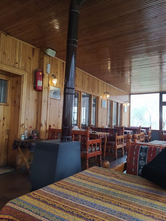 Fotoğraf 12