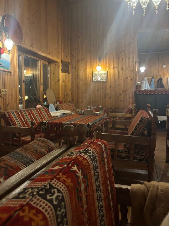 Yorum fotoğrafı 4