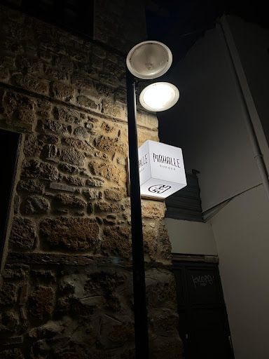 Fotoğraf 16