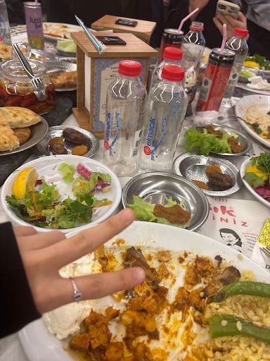 Yorum fotoğrafı 1