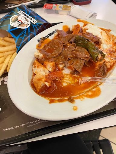Yorum fotoğrafı 1