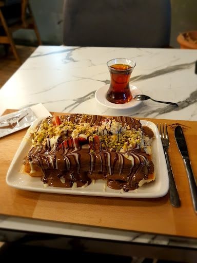 Yorum fotoğrafı 3