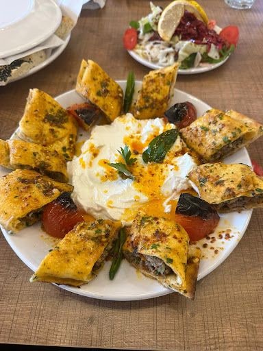 Yorum fotoğrafı 1