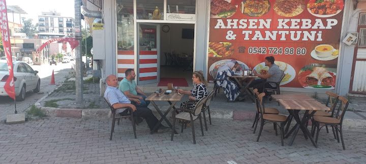 Yorum fotoğrafı 2