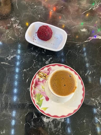 Yorum fotoğrafı 4