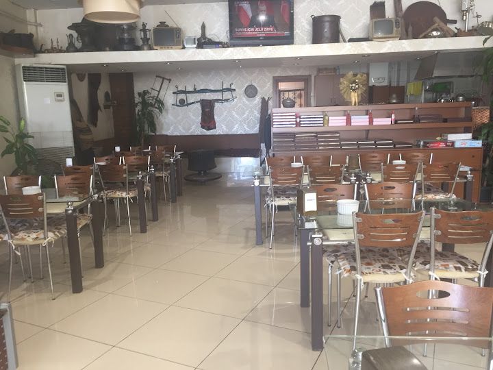 Fotoğraf 21