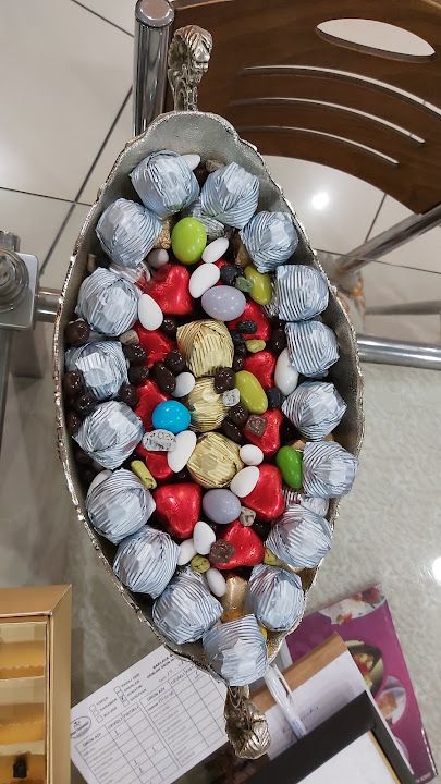 Fotoğraf 25