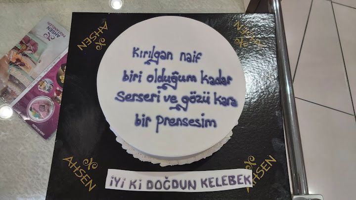 Fotoğraf 20