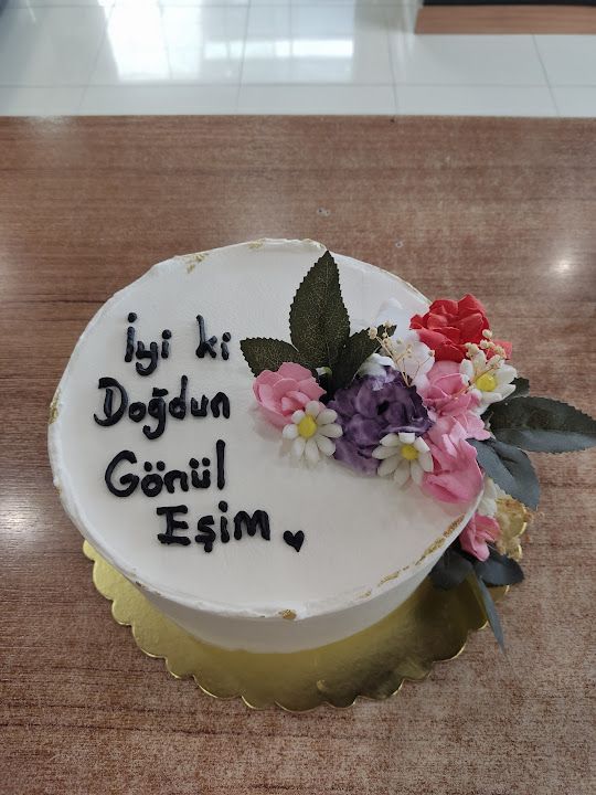 Fotoğraf 13