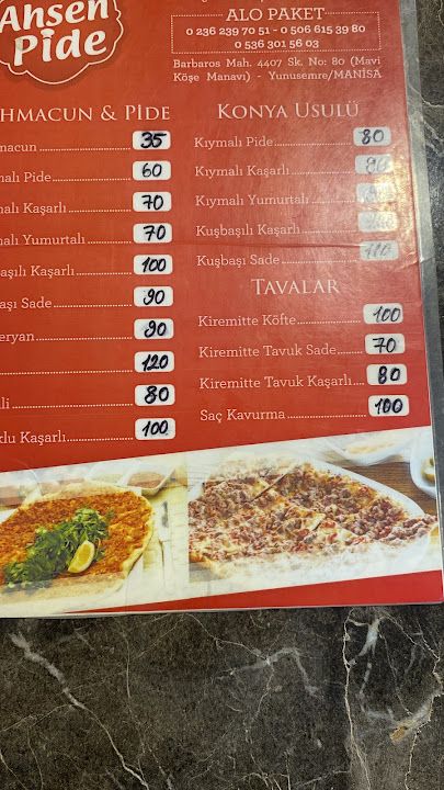 Fotoğraf 18