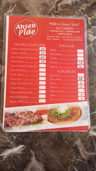 Fotoğraf 17