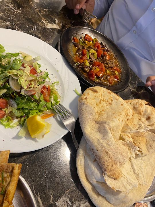 Fotoğraf 19