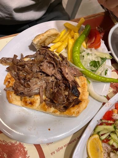 Yorum fotoğrafı 2