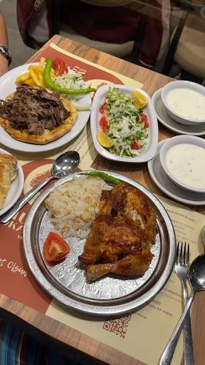 Yorum fotoğrafı 4