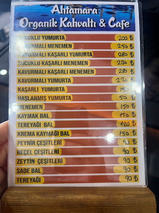Fotoğraf 25