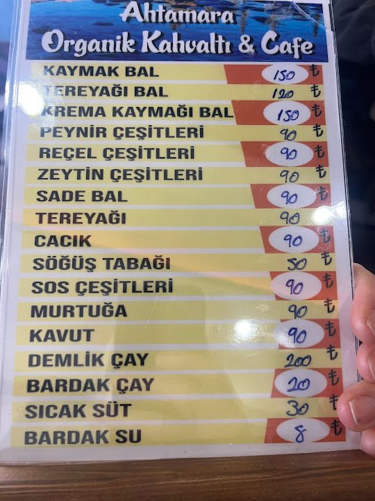 Fotoğraf 27