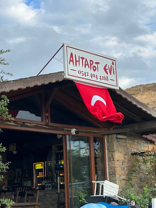Yorum fotoğrafı 2