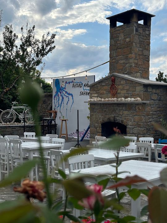 Yorum fotoğrafı 4