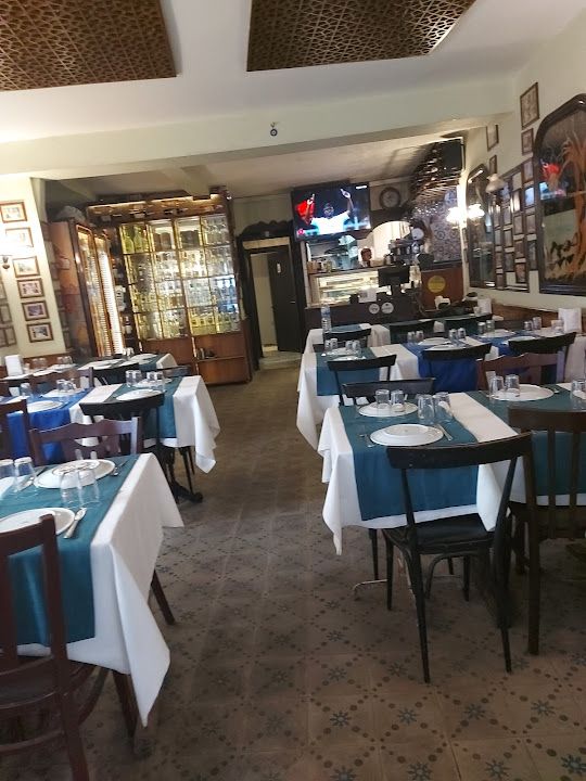 Fotoğraf 26