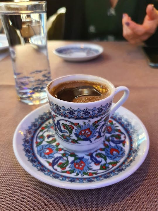 Fotoğraf 45