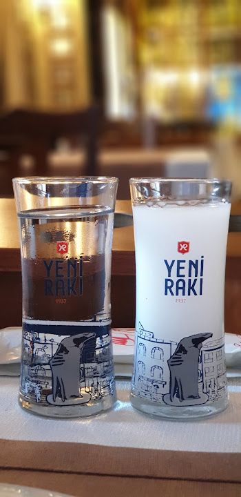 Fotoğraf 42
