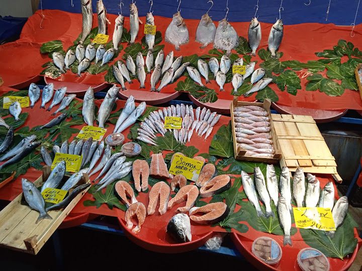 Fotoğraf 39