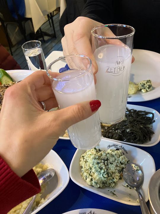 Fotoğraf 33