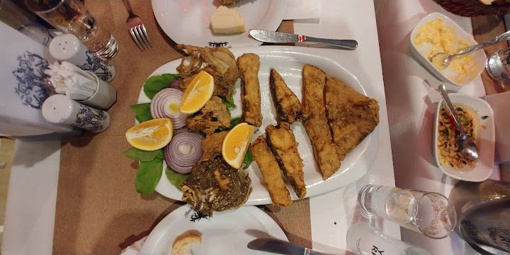 Fotoğraf 32