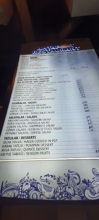 Fotoğraf 29