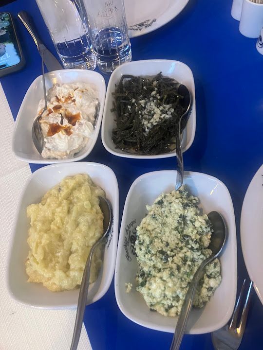 Fotoğraf 37