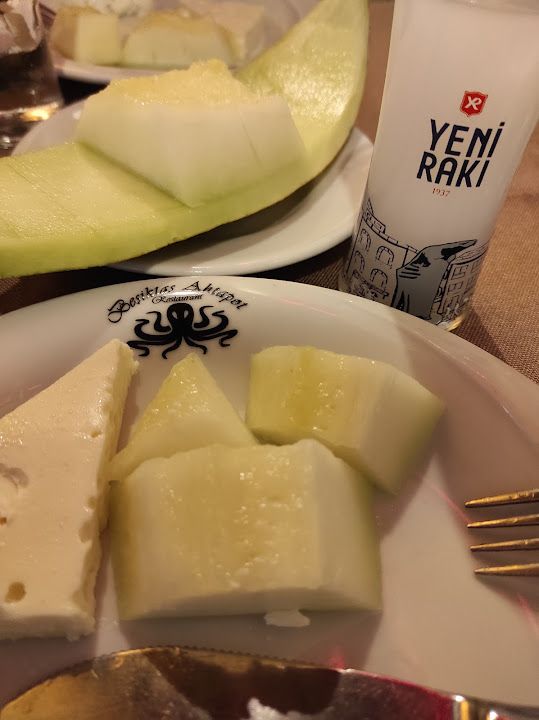 Fotoğraf 25