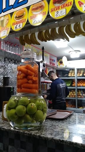 Yorum fotoğrafı 3