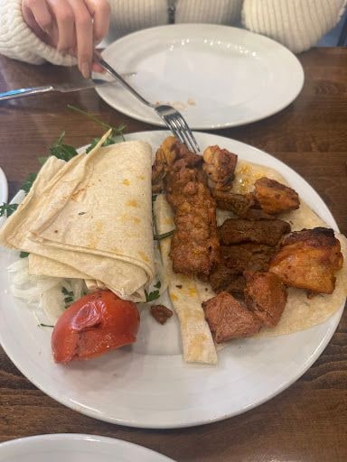 Yorum fotoğrafı 1