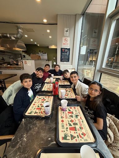 Yorum fotoğrafı 3